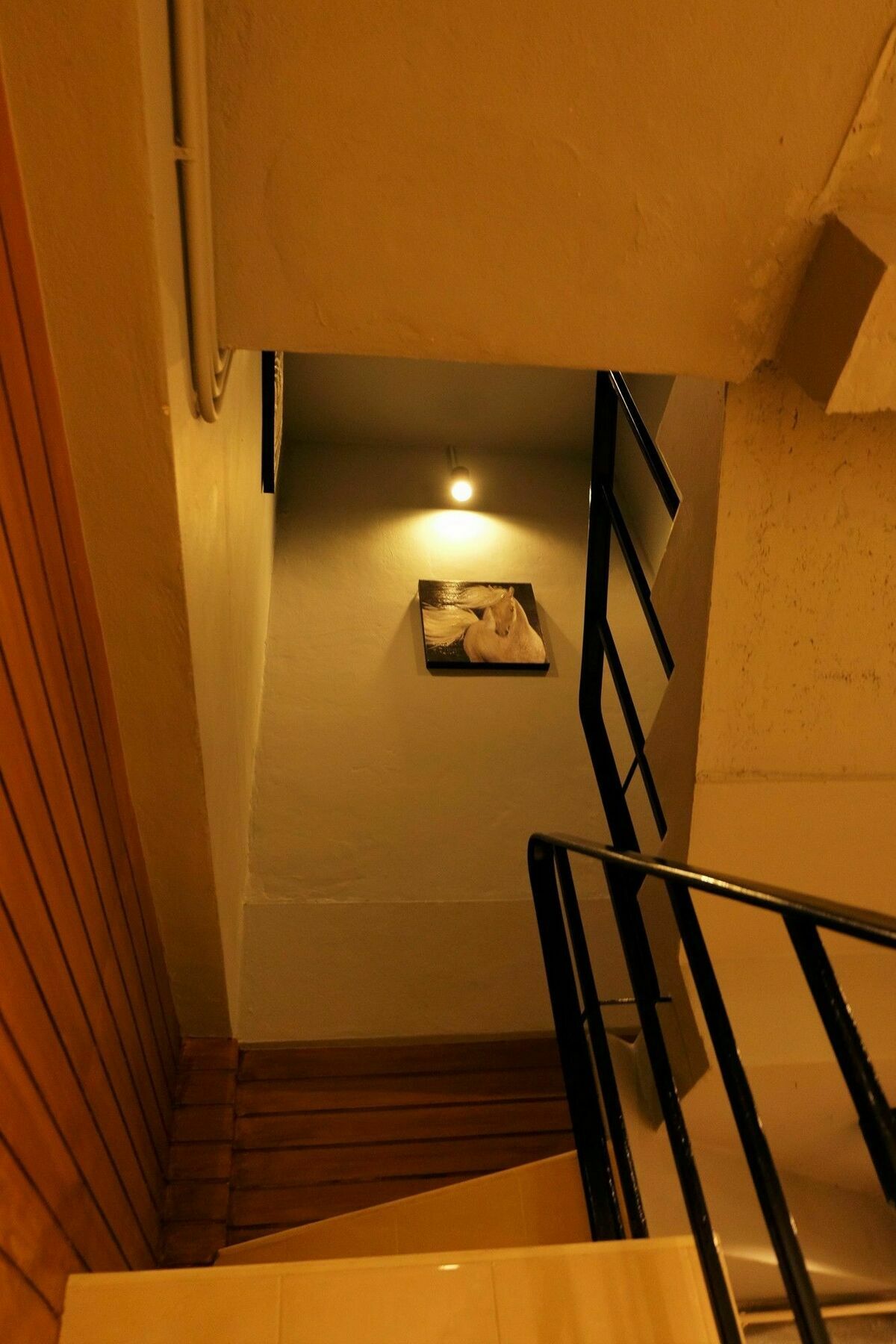 Nanrada Hometel Krabi Luaran gambar